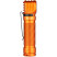 Ліхтар Olight Perun 3 Standard Orange
