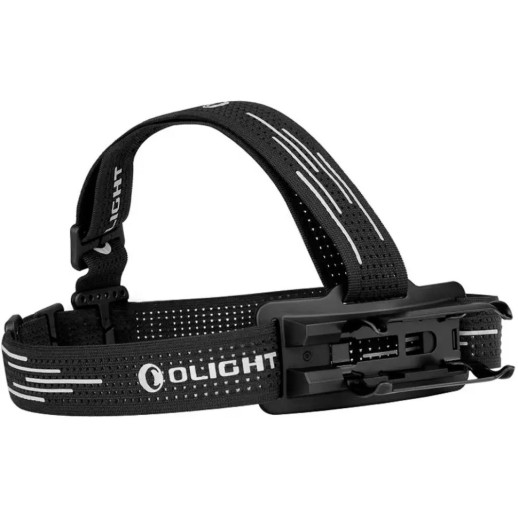 Ліхтар Olight Perun 3 Standard Orange