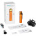 Ліхтар Olight Perun 3 Standard Orange