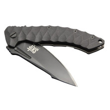 Ніж Skif Shark 421B BM /black Чорний