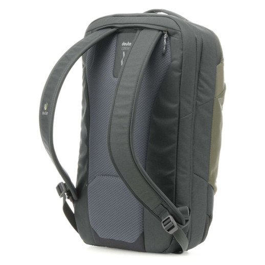 Рюкзак Deuter Aviant Carry On 28 (3510020 2243)