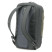 Рюкзак Deuter Aviant Carry On 28 (3510020 2243)