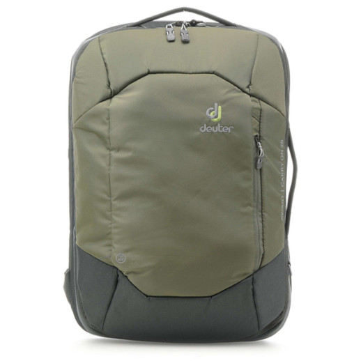 Рюкзак Deuter Aviant Carry On 28 (3510020 2243)