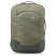 Рюкзак Deuter Aviant Carry On 28 (3510020 2243)