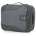 Рюкзак Deuter Aviant Carry On 28 (3510020 2243)