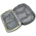 Рюкзак Deuter Aviant Carry On 28 (3510020 2243)