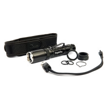 Ліхтар eagletac p20c2 MkII XM-L2 U2 /XM-L2 T6 NW (800/850 лм)