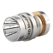 Ліхтар eagletac p20c2 MkII XM-L2 U2 /XM-L2 T6 NW (800/850 лм)