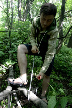 Пила ланцюгова Turbat Tartak