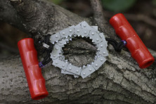 Пила ланцюгова Turbat Tartak