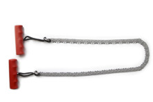 Пила ланцюгова Turbat Tartak