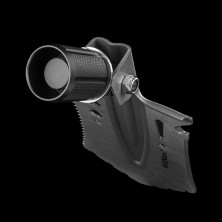 Multi функціональна лопата Kilnex SHARK