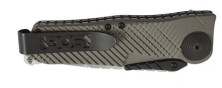 Ніж SOG Quake XL IM1101-BX
