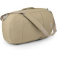 Сумка Osprey Arcane Duffel Pack latte brown heather - O/S - коричневий