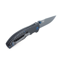 Ніж Ganzo G7513CF