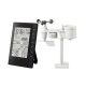 Метеостанція Bresser Weather Center 5-in-1 PC-connect (7002571)