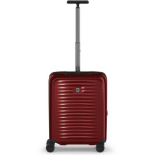 Валіза Victorinox AIROX/Victorinox Red Маленька