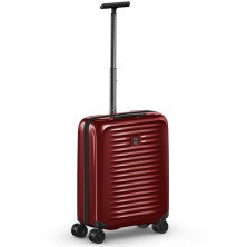 Валіза Victorinox AIROX/Victorinox Red Маленька