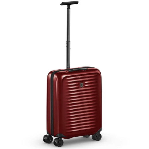 Валіза Victorinox AIROX/Victorinox Red Маленька