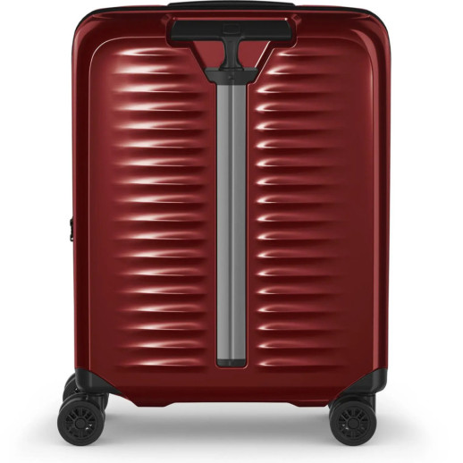 Валіза Victorinox AIROX/Victorinox Red Маленька