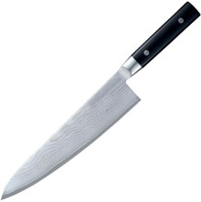 Ніж кухонний Kasumi Damascus Chef 240 mm (88024)