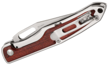 Ніж Grand Way E-102