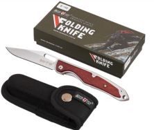 Ніж Grand Way E-102