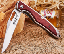 Ніж Grand Way E-102