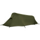 Намет Ferrino Lightent 1 (8000) Olive Green
