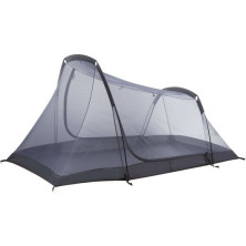 Намет Ferrino Lightent 1 (8000) Olive Green