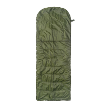 Спальний мішок Ranger Winter