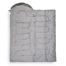 Спальний мішок Ranger Winter