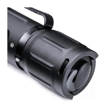 Ліхтар Nextorch TA41 HUNTING SET чорний