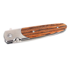 Ніж Ganzo G743-1-WD1