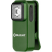 Ліхтар Olight Oclip od green