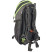 Рюкзак Skif Outdoor Seagle, 45L, dark gray