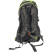 Рюкзак Skif Outdoor Seagle, 45L, dark gray