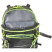 Рюкзак Skif Outdoor Seagle, 45L, dark gray