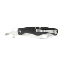 Ніж Spyderco Cliptool Standard (C208gp)