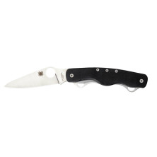 Ніж Spyderco Cliptool Standard (C208gp)
