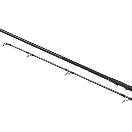 Вудилище коропове Shimano Tribal TX Intensity Spod & Marker 12'/3.66m 5.0lbs