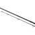 Вудилище коропове Shimano Tribal TX Intensity Spod & Marker 12'/3.66m 5.0lbs