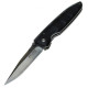 Ніж mcusta Classic Wave, Micarta (MC-0012)