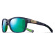 Окуляри спортивні Julbo 504 11 51 Paddle ECAILLE SP3CF VERT