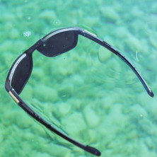 Окуляри спортивні Julbo 504 11 51 Paddle ECAILLE SP3CF VERT