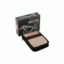 Мультитул Grand Way 20049 (62 В 1)