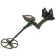 Металошукач Ground EFX MX400