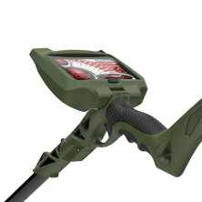 Металошукач Ground EFX MX400