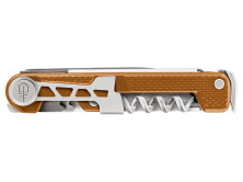 Мультитул Gerber ArmBar Cork, Orange, GB