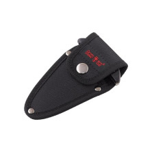 Туристичний ніж Grand Way 2761 AKA